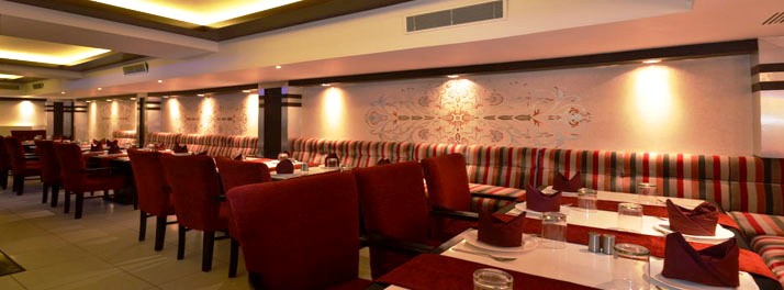 1874/BEST WESTERN Bliss - Kanpur 09.jpg